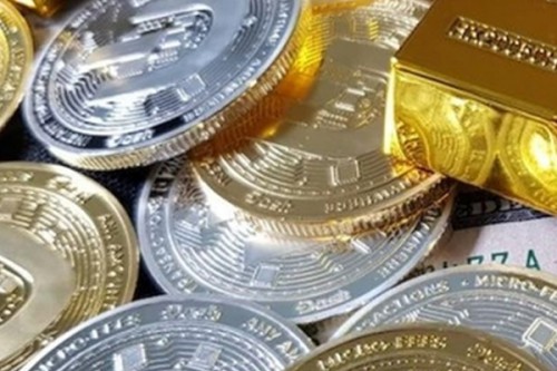 Venezuela crisis may drive safe-haven demand for gold, silver