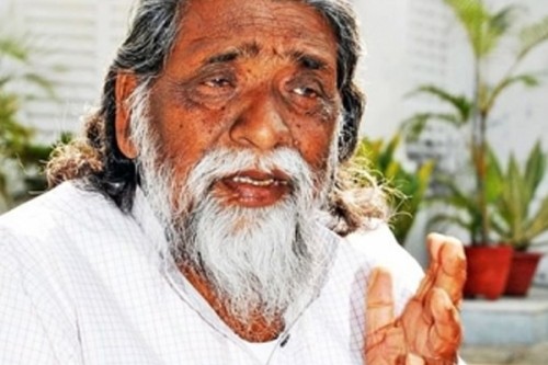 Shibu Soren, Jharkhand former CM and JMM founder passes away