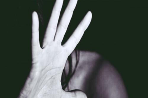 Nomad woman raped and murdered in Kashmir, four arrested