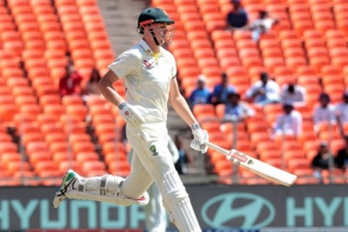 Special message from Bumrah gave confidence ahead of back surgery, reveals Green