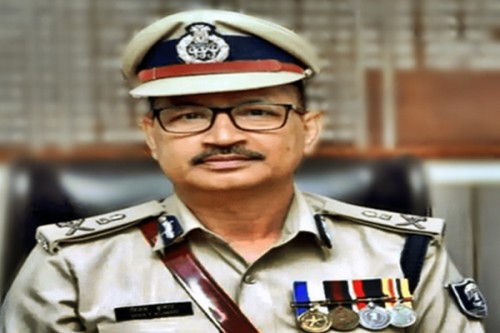 SIT to probe murder of prominent Patna-based businessman Gopal Khemka