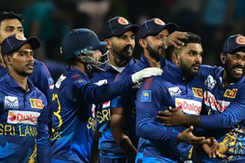 Sri Lanka tour of Pakistan in danger as eight players decide to return home after bomb blast: Report
