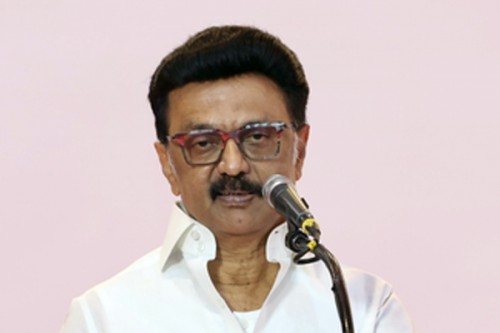 TN CM Stalin to visit Germany, UK to woo global investors