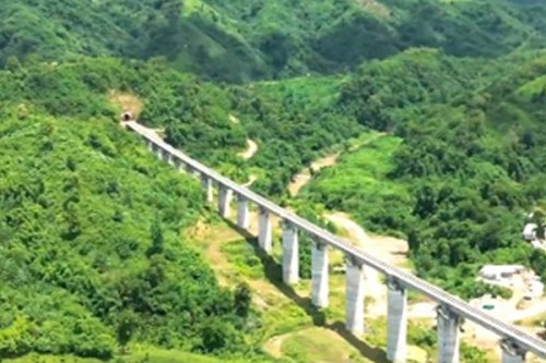 Sri Lanka Tourism to hold roadshows in India to boost visitor arrivals