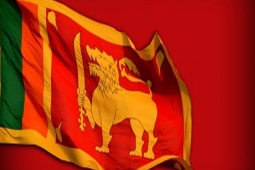 Sri Lanka sets crucial Presidential poll for September 21