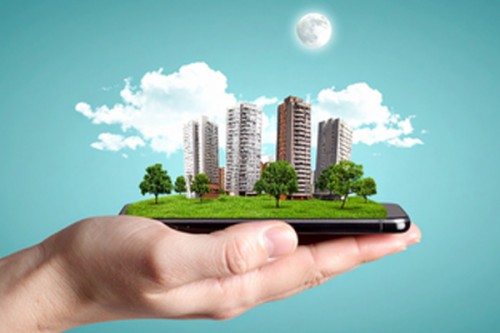 Sohna stands out in top 5 micro-markets in Gurugram