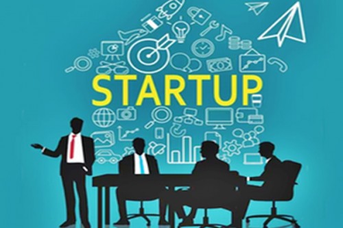 DST, DPIIT recommend funds for Sona Incubation Foundation to nurture startups