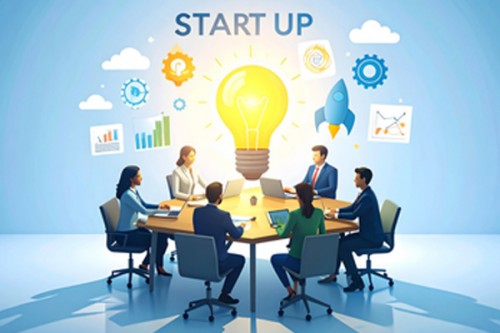 Indian gifting startups raise funds worth $116 million in 10 years