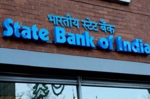 SBI to divest 6.3 pc stake in SBI Funds Management Limited via IPO