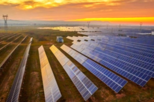 Environmental approval granted for Australian plan to export solar electricity to Singapore