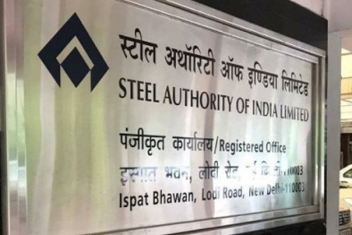 SAIL fortifies Zojila Tunnel with over 31,000 tonnes of steel