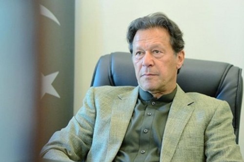 Pakistan: PTI to stage protests in twin cities as Imran Khan remains inaccessible