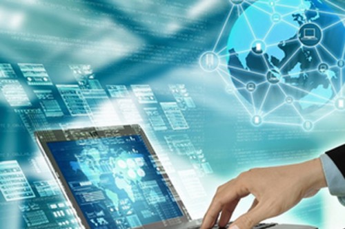 India-UK FTA goes beyond goods in big boost to services exports