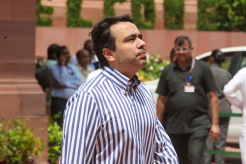 India leads high-level knowledge exchange mission to Philippines