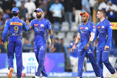 IPL 2025: MI have so many match winners in that playing XI, says Chawla