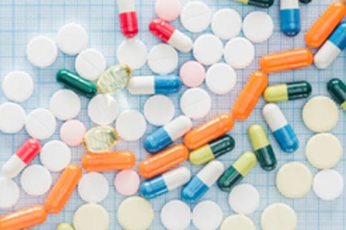 India's pharma exports surpass $30 billion in FY25, US top market