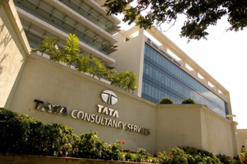 TCS refutes UK media report on losing $1 bn M&S contract, calls it 'misleading'