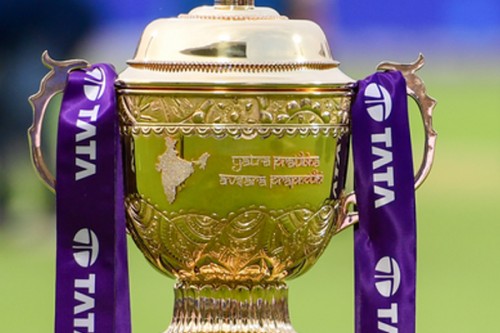 IPL 2025 suspended for one week, new schedule and venues to be announced in due course: BCCI