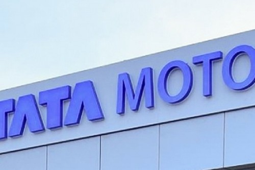 Tata Motors' domestic sales dip 2 pc in August, EVs clock record numbers