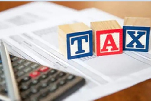 CBDT empowers CPC Bengaluru to expedite tax rectifications and refunds