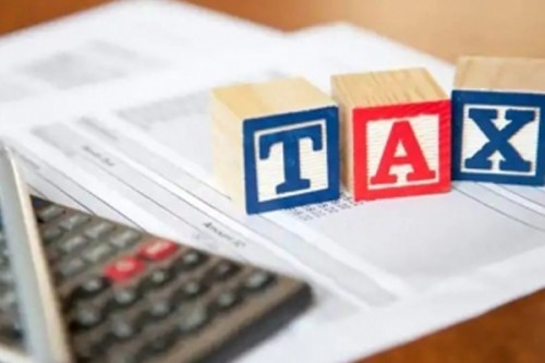 CBDT explains taxation of capital gains