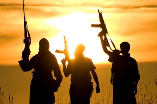 Pakistani forces extrajudicially kill another Baloch civilian