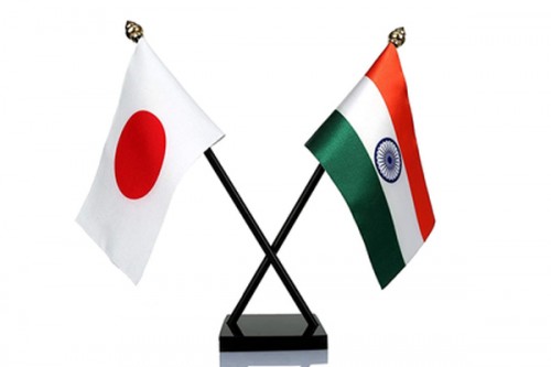 India-Japan ties: 170 MoUs signed in 2 years with over $13 billion in committed investments