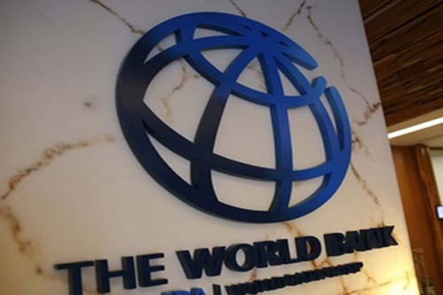 World Bank pledges $100 million to digitise Zambia