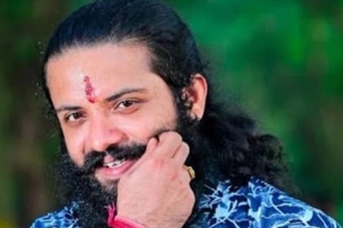 Hindu activist's murder: Tension continues in Mangaluru, bandh observed; police clamp prohibitory orders