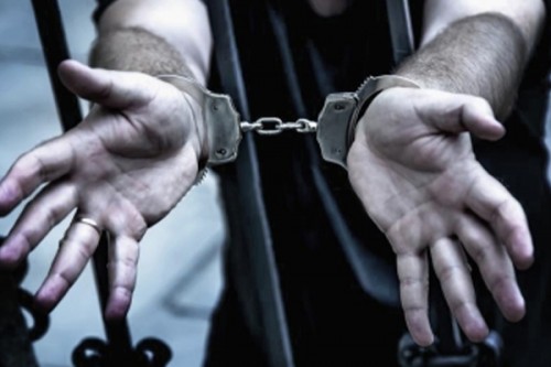 TN shuts down 14 Sub-Jails; cites administrative efficiency