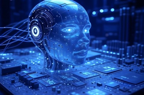 Over 90 pc Indian professionals plan to use AI in job search in 2026