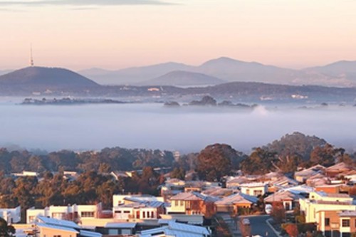 Australia mulls gas reservation for domestic use