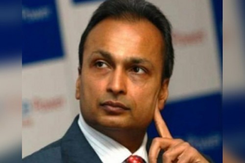 Trouble deepens for Anil Ambani amid ED crackdown