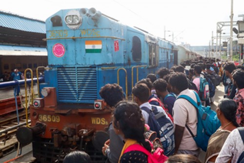 TN govt declares holiday on October 21 to ease post Diwali travel