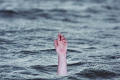 Three drown during temple festival in TN's Tiruvallur