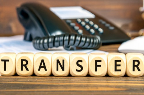 MP govt reshuffles 30 IPS and 14 IAS officers