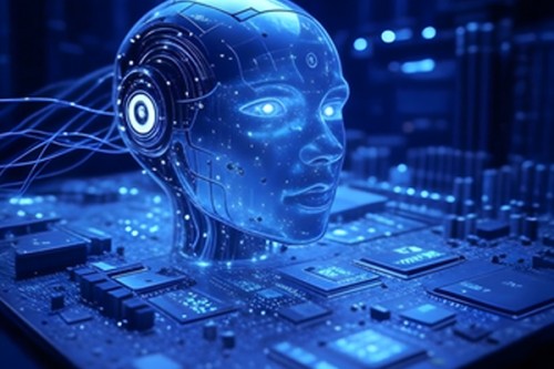 Bengaluru ranks 26th in global AI City Index, Singapore secures top spot