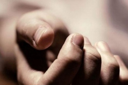 Two surrendered Maoists kidnapped, killed in Chhattisgarh's Bijapur