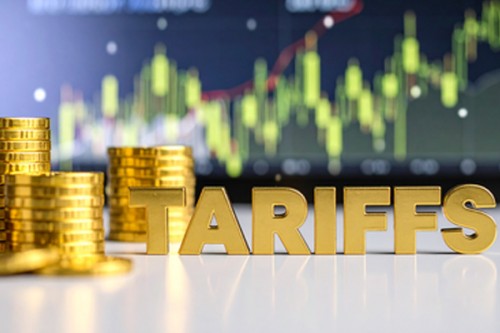 25 pc US tariffs over trading with Iran: What it means for India