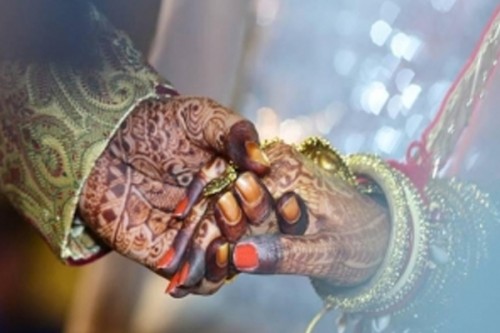 Indian Sikh pilgrim, who went missing during pilgrimage, marries Pakistani man