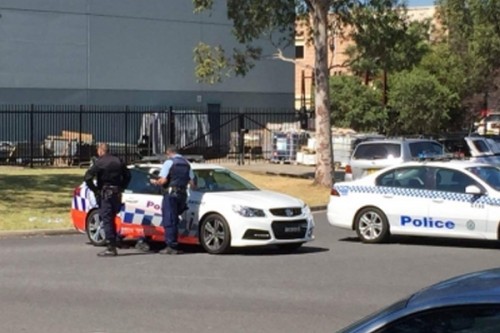 Australia: Two injured in shooting south of Brisbane
