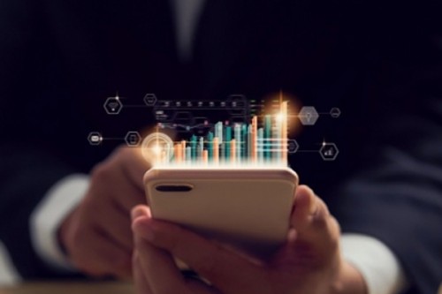 '123456' remains India's most used password for 2nd year