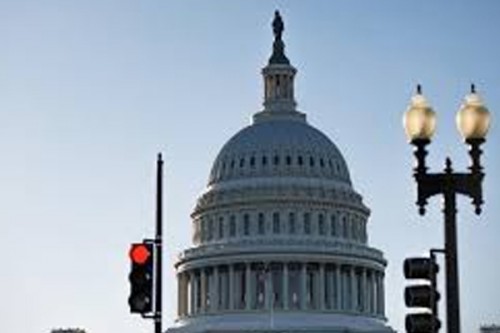 Congress split over Trump's Iran strike decision, DHS funding