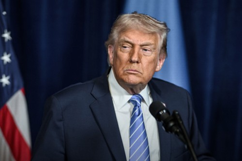 European countries rally against US tariff over Greenland