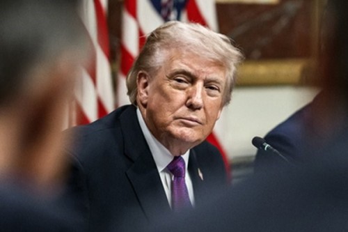 H-1B bill seeks to reverse Trump rules