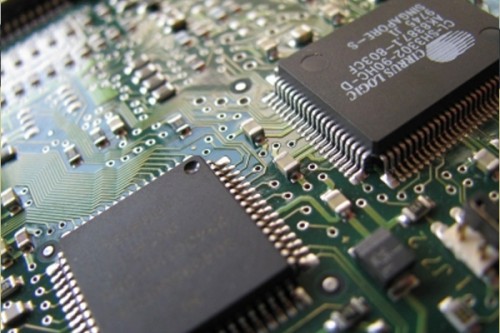 Trump's chip tariff plan likely postponed: report