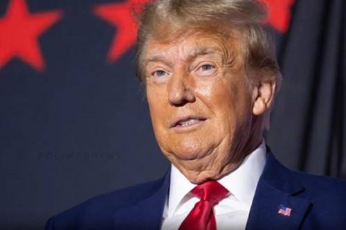 US holds counterterrorism dialogue with terror host Pakistan