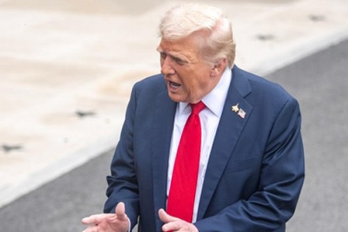 Trump's support for H-1B reignites debate over skilled-worker visas