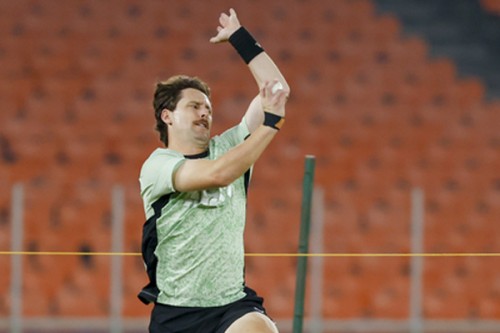 T20 WC: What will happen if IND vs NZ final is washed out?