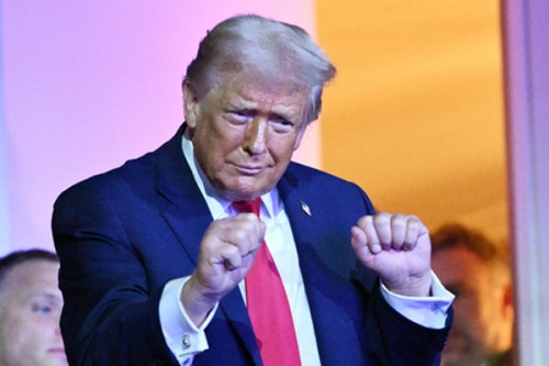 New US strategy raises questions over South Korea's security, role in broader Indo-Pacific